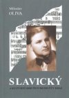 Jaroslav Slavický a Kulturní sdružení Bezručův kraj