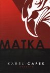 Matka