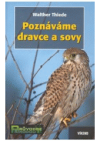 Poznáváme dravce a sovy