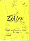 Zelów