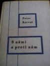 S námi a proti nám