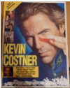 Kevin Costner