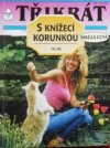 Třikrát s knížecí korunkou 19/96