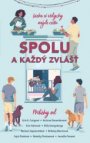 Spolu a každý zvlášť