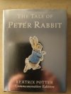 The Tale of Peter Rabbit