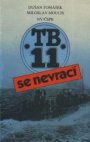 Tb. 11 se nevrací