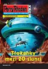 Perry Rhodan