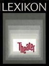 Theater Lexikon