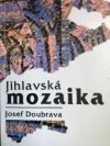 Jihlavská mozaika