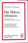 Die Mikrovibration