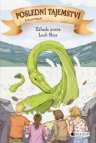 Poslední tajemství - Záhada jezera Loch Ness