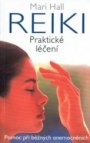 Reiki