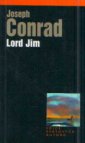 Lord Jim