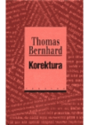 Korektura