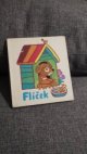 Flíček 