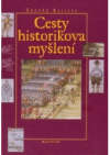 Cesty historikova myšlení