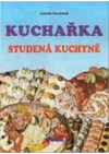 Kuchařka