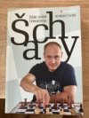 Šachy