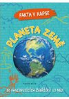 Planeta Země