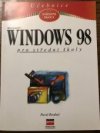 Windows 98 pro střední školy