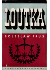 Loutka
