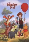 Macko Puf