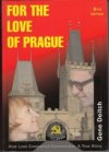 For the Love of Prag