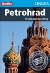 Petrohrad