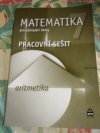 Matematika pro 7. ročník - Aritmetika