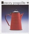 Rzeczy pospolite