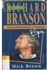 Richard Branson