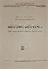 Sbírka příkladů z fyziky