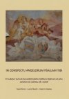 In conspectu angelorum psallam tibi