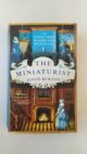 The Miniaturist