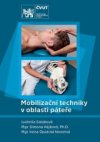 Mobilizační techniky v oblasti páteře