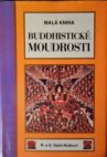 Malá kniha buddhistické moudrosti