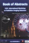 11th International Workshop on Radiation Imaging Detectors