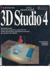 3D Studio 4