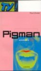 Pigman