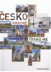 Česko krásné, Česko mé