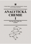 Analytická chemie I