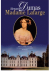 Madame Lafarge