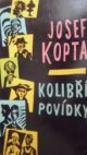 Kolibří povídky