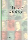 Iluze spásy