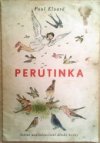 Perutinka