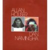Allan Houser, Dan Namingha