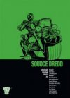 Soudce Dredd