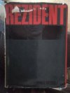 Rezident