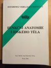 Funkční anatomie lidského těla