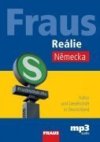 Reálie Německa